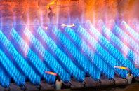 West Torrington gas fired boilers